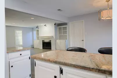 740 Peavy Road, Dallas, TX 75218 - Photo 7