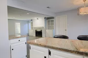 740 Peavy Rd, Dallas, TX 75218 - Photo 7