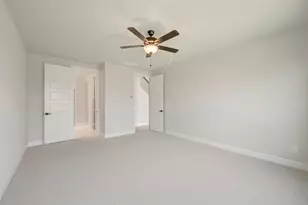 4308 Palomino Rd, Aubrey, TX 76227 - Photo 27