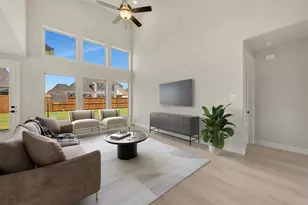 4308 Palomino Rd, Aubrey, TX 76227 - Photo 19