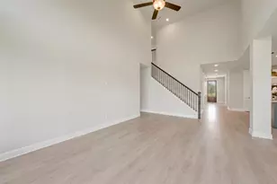 4308 Palomino Rd, Aubrey, TX 76227 - Photo 23