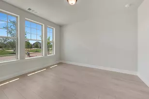 4308 Palomino Rd, Aubrey, TX 76227 - Photo 9
