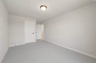 4308 Palomino Rd, Aubrey, TX 76227 - Photo 37