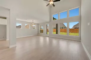 4308 Palomino Rd, Aubrey, TX 76227 - Photo 21