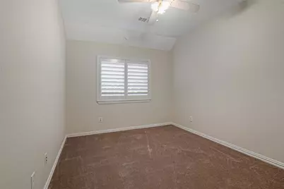 4211 Blue Grass Court, Flower Mound, TX 75028 - Photo 17