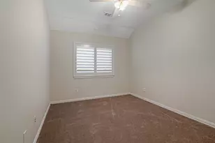 4211 Blue Grass Ct, Flower Mound, TX 75028 - Photo 17