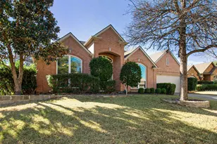 4211 Blue Grass Ct, Flower Mound, TX 75028 - Photo 25