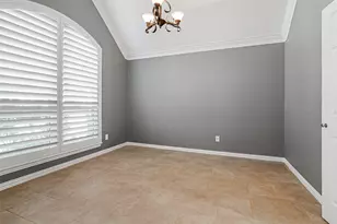 4211 Blue Grass Ct, Flower Mound, TX 75028 - Photo 5