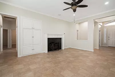 4211 Blue Grass Court, Flower Mound, TX 75028 - Photo 7