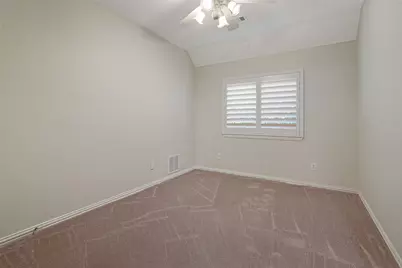 4211 Blue Grass Court, Flower Mound, TX 75028 - Photo 19