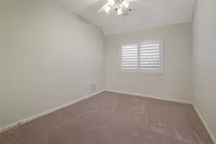 4211 Blue Grass Ct, Flower Mound, TX 75028 - Photo 19