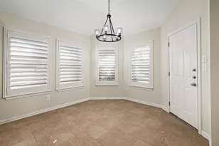 4211 Blue Grass Ct, Flower Mound, TX 75028 - Photo 13