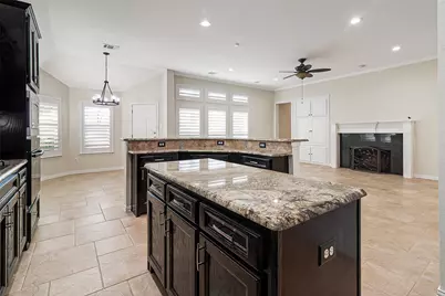 4211 Blue Grass Court, Flower Mound, TX 75028 - Photo 11