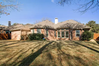 4211 Blue Grass Court, Flower Mound, TX 75028 - Photo 23