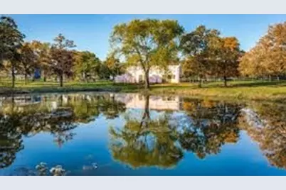 4211 Blue Grass Court, Flower Mound, TX 75028 - Photo 27