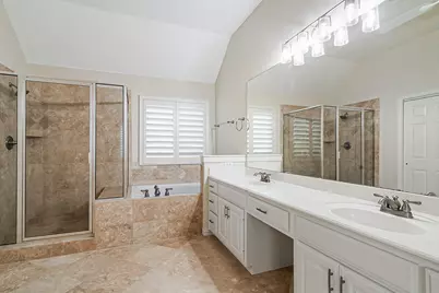 4211 Blue Grass Court, Flower Mound, TX 75028 - Photo 15