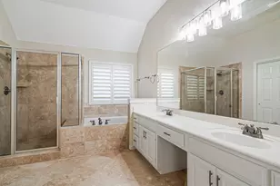 4211 Blue Grass Ct, Flower Mound, TX 75028 - Photo 15