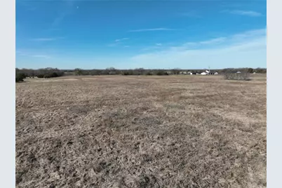 001 County Road 3216, Lone Oak, TX 75453 - Photo 5