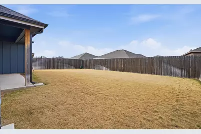 2326 Old Ironsides Road, Abilene, TX 79601 - Photo 31