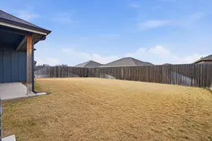 2326 Old Ironsides Rd, Abilene, TX 79601 - Photo 31