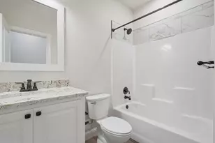 2326 Old Ironsides Rd, Abilene, TX 79601 - Photo 27