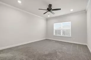 2326 Old Ironsides Rd, Abilene, TX 79601 - Photo 17