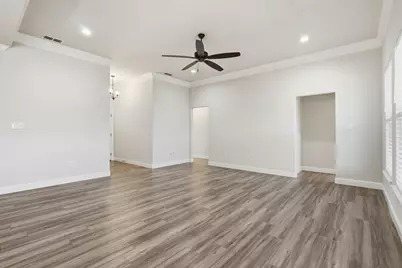 2326 Old Ironsides Road, Abilene, TX 79601 - Photo 11