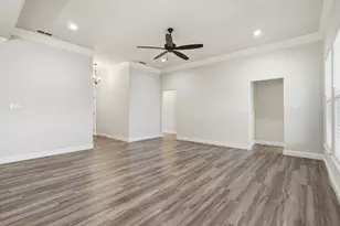 2326 Old Ironsides Rd, Abilene, TX 79601 - Photo 11