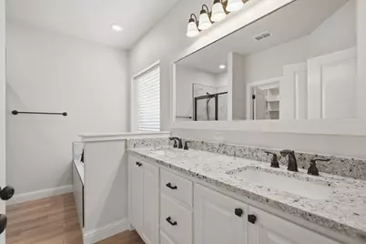 2326 Old Ironsides Road, Abilene, TX 79601 - Photo 19