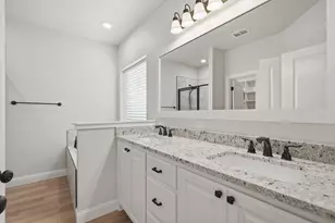 2326 Old Ironsides Rd, Abilene, TX 79601 - Photo 19