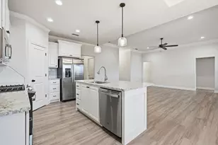 2326 Old Ironsides Rd, Abilene, TX 79601 - Photo 5