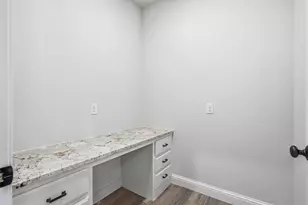 2326 Old Ironsides Rd, Abilene, TX 79601 - Photo 15