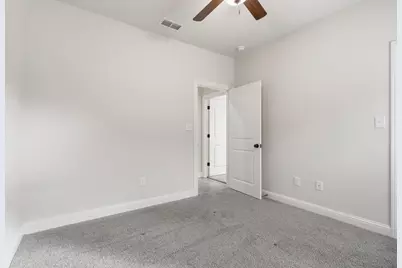 2326 Old Ironsides Road, Abilene, TX 79601 - Photo 25