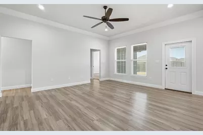 2326 Old Ironsides Road, Abilene, TX 79601 - Photo 9