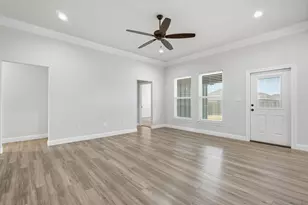 2326 Old Ironsides Rd, Abilene, TX 79601 - Photo 9