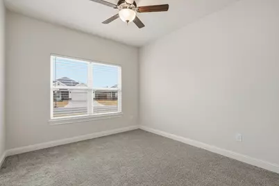 2326 Old Ironsides Road, Abilene, TX 79601 - Photo 23