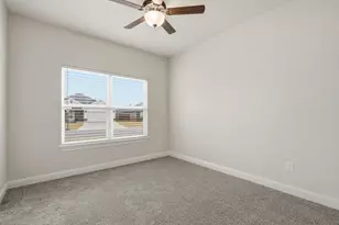 2326 Old Ironsides Rd, Abilene, TX 79601 - Photo 23