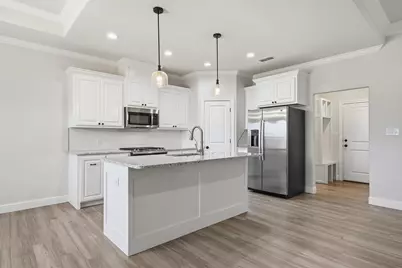 2326 Old Ironsides Road, Abilene, TX 79601 - Photo 3