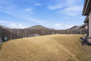 2326 Old Ironsides Rd, Abilene, TX 79601 - Photo 29