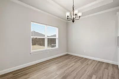 2326 Old Ironsides Road, Abilene, TX 79601 - Photo 13