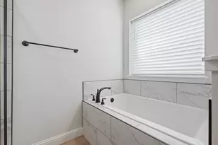 2326 Old Ironsides Rd, Abilene, TX 79601 - Photo 21