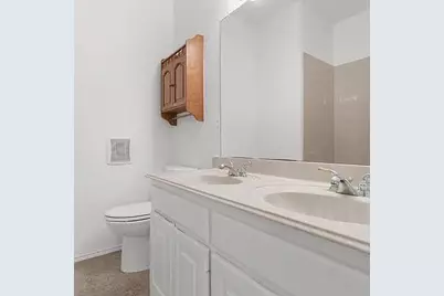1908 Nest Place, Plano, TX 75093 - Photo 11