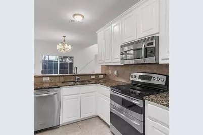 1908 Nest Place, Plano, TX 75093 - Photo 3