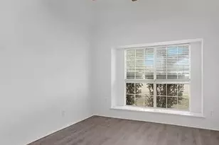 1908 Nest Pl, Plano, TX 75093 - Photo 9