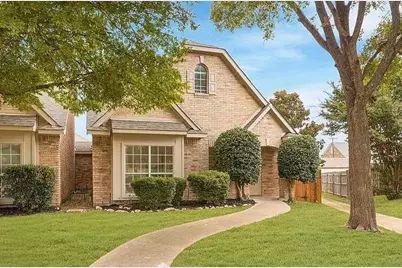 1908 Nest Place, Plano, TX 75093 - Photo 1