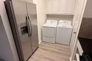 1908 Nest Pl, Plano, TX 75093 - Photo 15