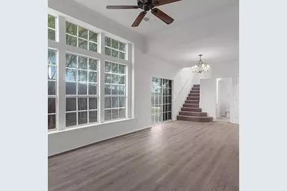 1908 Nest Place, Plano, TX 75093 - Photo 7