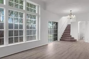 1908 Nest Pl, Plano, TX 75093 - Photo 7