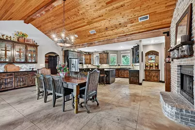 1717 1/2 Batey Road, Collinsville, TX 76233 - Photo 11