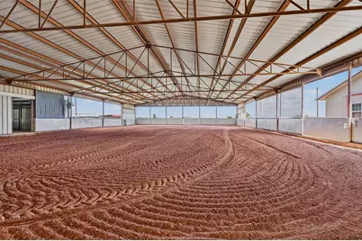 1717 1/2 Batey Road, Collinsville, TX 76233 - Photo 3